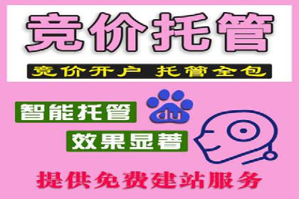 百度推广优化策略实战案例解析